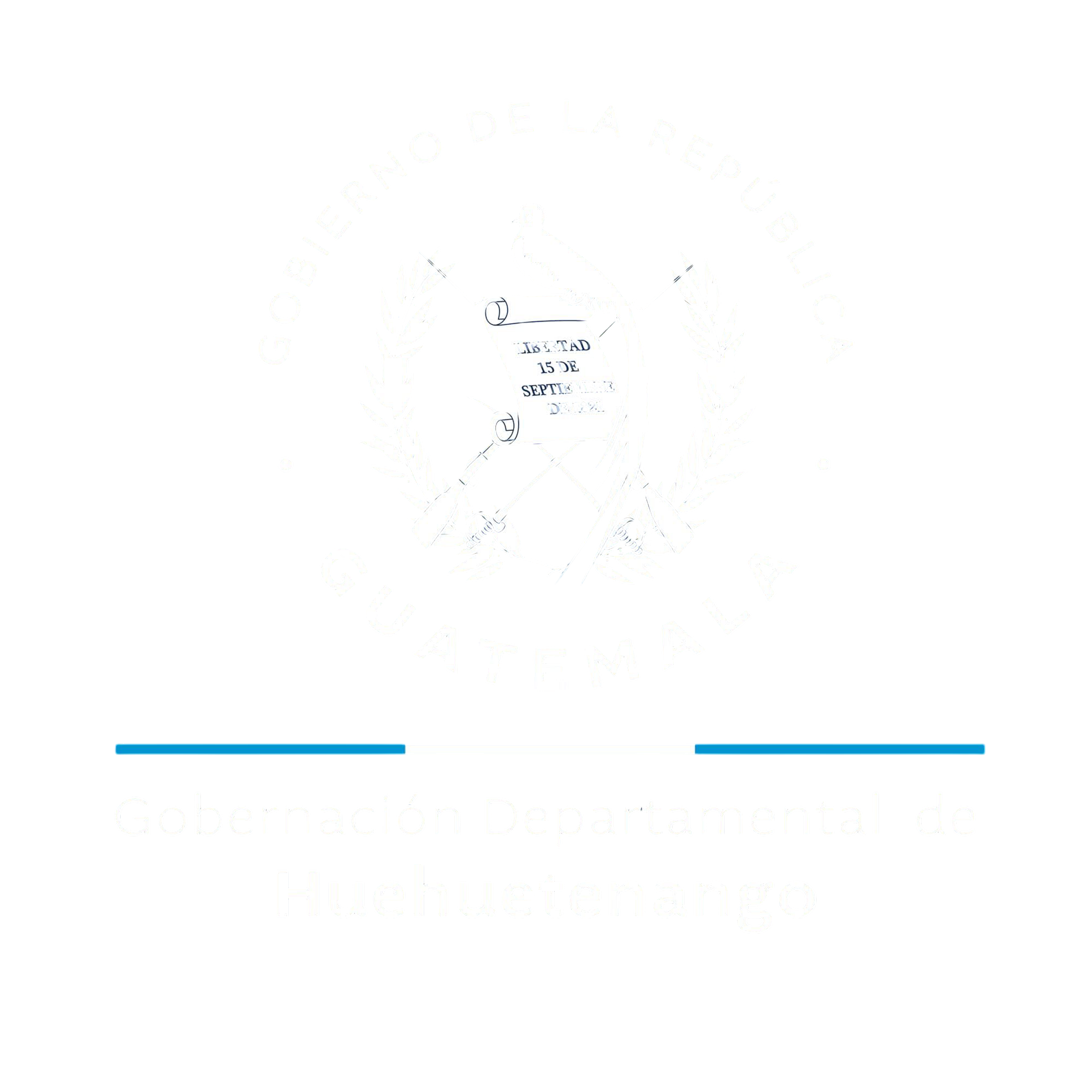 Gobernación de Huehuetenango